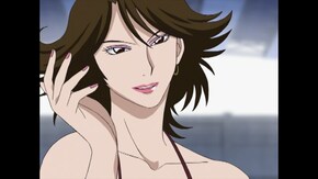 第2話 吠えろ!崎山香織!!