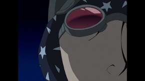 第16話 戦え!深道ランキング