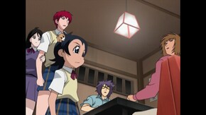 第24話 焼け!肉