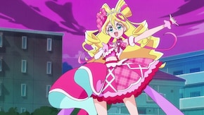 第2話 私、バズっちゃってる!?