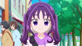 第14話 お母さんへ~こころからのメッセージ~