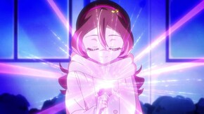 第49話 キミと一緒に!キラッキランラン♪