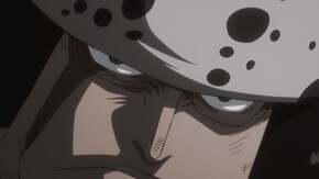 第1132話 ジニーへの誓い 父となったくま