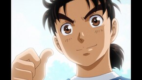 第18話 飛込プールの悪霊