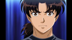 第29話 金田一少年の決死行 ファイル4