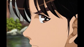 第31話 血溜之間殺人事件 後編