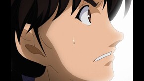 第39話 雪鬼伝説殺人事件 ファイル2