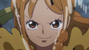 第1159話 箱庭をブッ壊せ 脱出!ブロックの国
