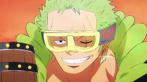 第1165話 歓迎の〝友の盃〟とロキを探す侵入者