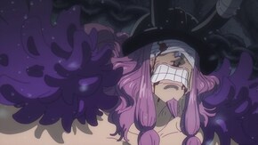 第1168話 太古の歴史 エルバフが語り継ぐ〝神典〟