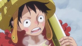 第1171話 エルバフの大罪人 冥界のロキ解放!?