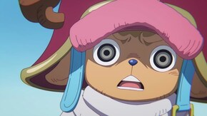 第1173話 悪夢のゲーム 神の騎士団の陰謀