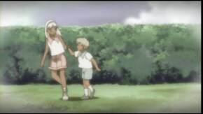 #9 哀愁のシンフォニー