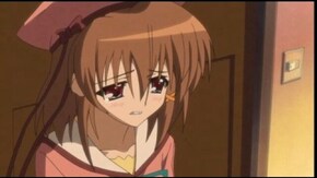 9th Gift つながる心、途切れた想い
