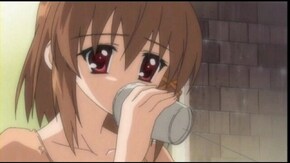 LAST Gift 永遠の虹