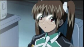 第9話 ケルビムの惨劇