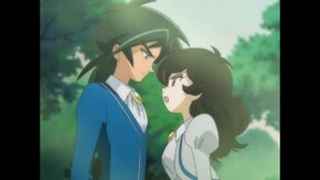 4.AKT 「ジゼル」~Giselle~