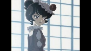 5.AKT 「火祭りの夜に」~Bilder einer Ausstellung: Die Katakomben~