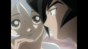 6.AKT 「夢見るオーロラ」~Dornroschen: Prolog~