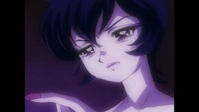 11.AKT 「ラ・シルフィード」~La Sylphide~