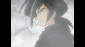 18.AKT 「彷徨える騎士」~Egmont Ouverture~