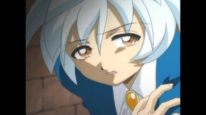 19.AKT 「真夏の夜の夢」~Ein Sommernachtstraum~
