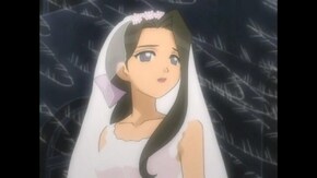 20.AKT 「忘れられた物語」~Die verkaufte Braut~