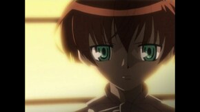 第1話 魔探偵登場!