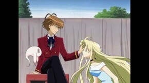 第13話 夢幻の花