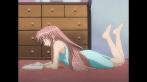 第14話 光と闇と黒い犬