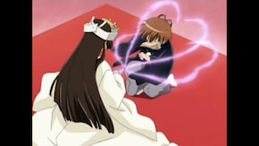 第16話 魔性の鈴