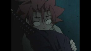 第弐拾壱話 陣