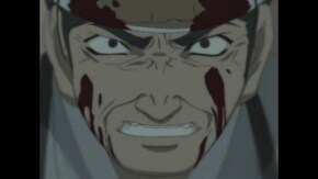 第弐拾弐話 戦