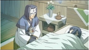 第3話 紫琥珀