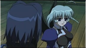 第16話 戦いの果て