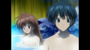 第7話 猪ノ坊でブラボー!