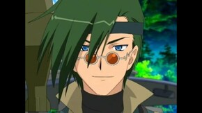 第9話 史上最大の血戦!