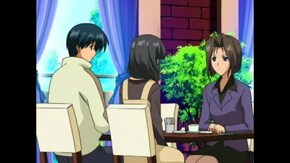 第12話 立て和樹、 世界征服だ