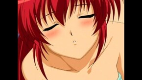 第13話 As time goes by