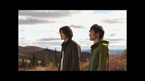 第3話
