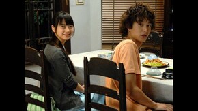 魔法遣いに大切なこと