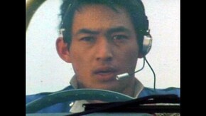 第2話 踊れペトペト