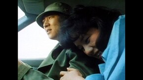 第14話 恋のミュータント