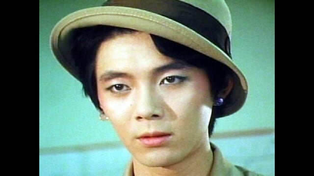 宇宙刑事シャイダー 第42話 6年0組の不思議 フル動画 |【無料