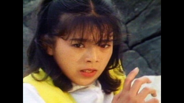 宇宙刑事シャイダー 第42話 6年0組の不思議 フル動画 |【無料