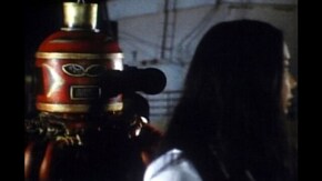 第56話 青い夏休み!魔の殺人海岸