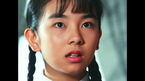 第14話 シュシュトリアンの父現る!?