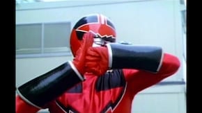 #35 明日が来ない