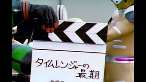 #38 ぐっどないと