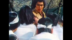 第6話 魔空塾の天才たち